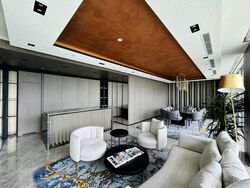 Boulevard 88 (D10), Apartment #576270921